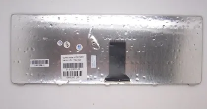 Us Version Desktop Keyboard Replacement For Sony Pcg-7162m