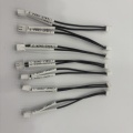 Custom Industrial New energy Charging Pile Wire Harness