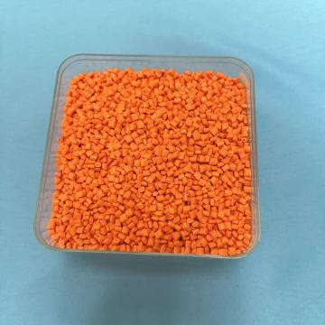 PMMA ASA Alloy granules
