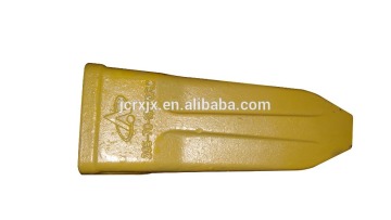 205-70-19570RC for k*o*matsu construction parts