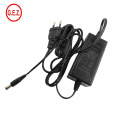 CE ROHS 24W 36W 48W Charger