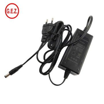 ACDC power adapter for pure water machine