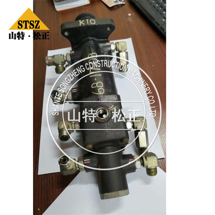 掛軸　湯河子扇　一行書　逸品　G179 Videos about What is 37kfw111-37010 453704707