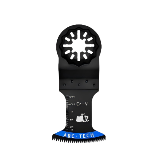 Dientes japoneses de acero con alto contenido de carbono en forma de arco2