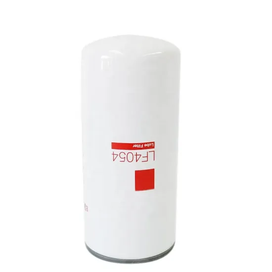 Parts and Filters Compatibility Search Engine: Lube Filter Models 83530040, 860133763, 1000424655, 61000070005, LF4054, LF3687, LF3413, W962, P553771, SO 040, 61000070005H, JX0818, JX0818A