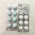 Sterile Absorbent Gauze Cotton Balls Surgical Cotton Balls