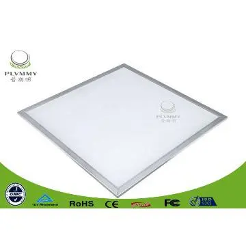 led see-through panel CRI>80 with RoHS CE SAA FCC  high quality
