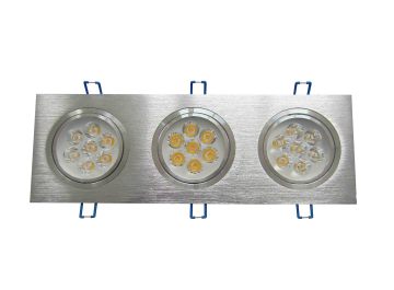 Lámpara de techo de LED de buena calidad