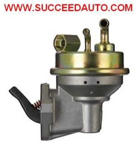 Auto Mechanical Fuel Pump, Car Mechanical Fuel Pump, , Auto Parts Mechanical Fuel Pump, Car Parts Mechanical Fuel Pump, Mechanical Fuel Pump