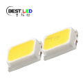 RA90 LED 2016 SMD 0.2W Weiß 3500-4000K