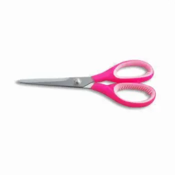 Scissors, Professional Design, Available in Various Colors and Sizes