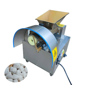 Diviseur de pâte et machine à rond: coupe-boule à pizza et machine à feuillets