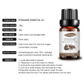 Hot Selling Spikenard Essential Oil For Cosmetic