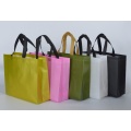 /msite/products/detail/productid/61563749/id/1015235.html