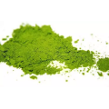 Hot Sale Organic Culinary Grade Pure Matcha Powder