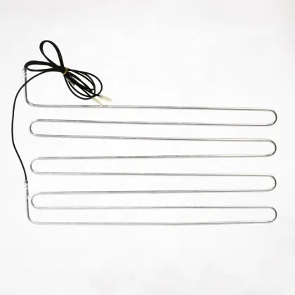 Samsung Refrigerator Defrost Heater 115V 100W