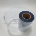 /msite/products/detail/productid/68280377/id/678003.html