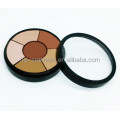 6 Color Concealer Cream Private Label