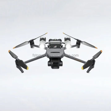 JZ T30 DJ Mavic 3 3e 3T Searchlight - 30W projecteur avec une distance de 150 m