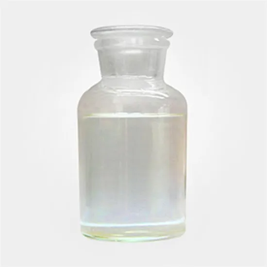 High-Quality Trioctyl Phosphate (TOP) and Tris(2-Ethylhexyl) Phosphate (TEHP) Products: CAS 78-42-2