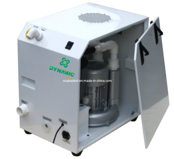 One for One Unit Dental Automatic Suction Unit (Top sale)