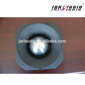 2015 new Product ST-15 Super Tweeter