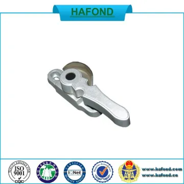 China's First-Class Hardware Factory 470uf 250v Aluminum Electrolytic Capacitor