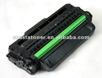 Compatible top toner MLT-D103S for Samsung SCX-4729 Quality Choice