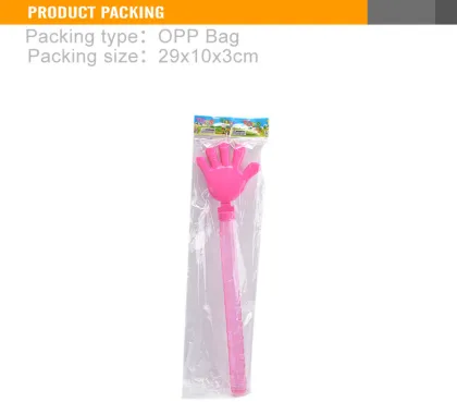 Hot Selling Plastic girl bubble glue toy