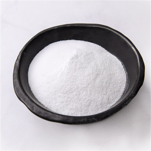 Eco Friendly Silicon Dioxide Powder For Inkjet Coating