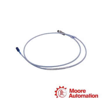 Bently Nevada 330909-00-99-10-02-00 Proximity Sensor