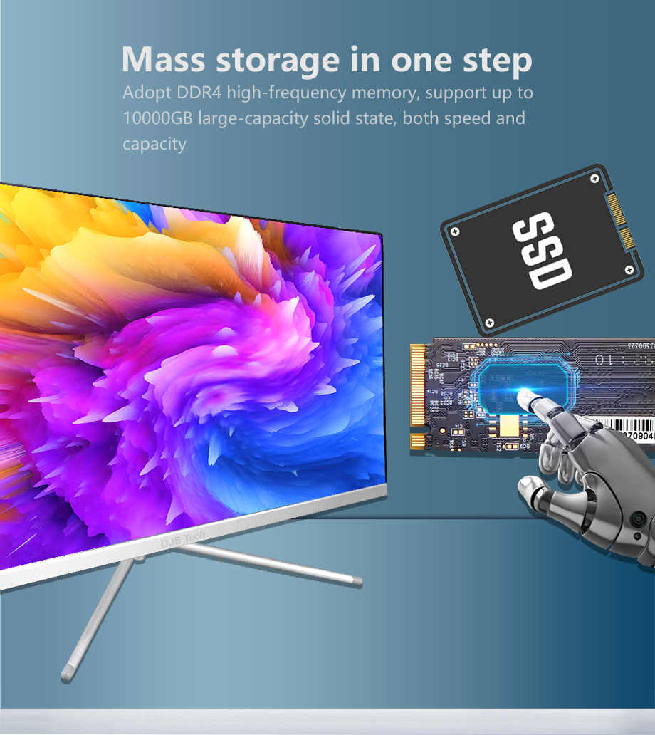 Large-screen-all-in-one-machine_06