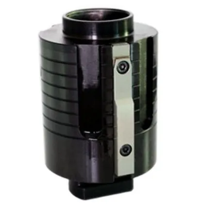 Vulcan Series 114 IF B Station Adapter Punch Tools