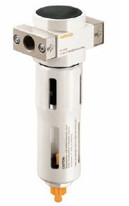 Festo Pneumatic Filter Of 02 03 04 06 08 