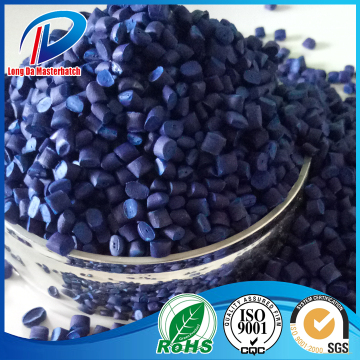 pla granules