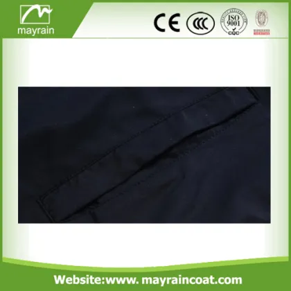 Hooded Waterproof Jacket Soft Women Sportswear
