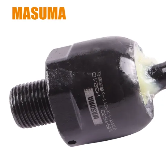 Wholesale Auto Steering System Rack End for GJ6E-32-24X GJ6E-32-240