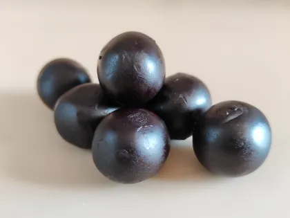 Chunchi Qingwei Pills Big honeyed Pills