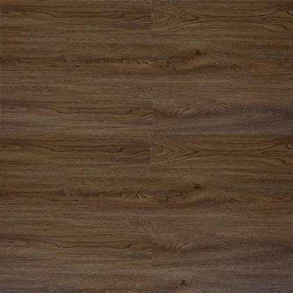 Unilin Click PVC Plastic Flooring 4mm Vinyl Planks Luxury SPC Flooring