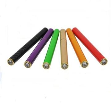 2014 Hot Selling! ! ! E Shisha Pen Disposable E-Cigarettes