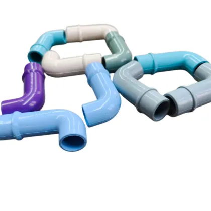 epdm rubber hose pipe