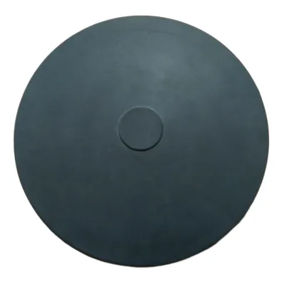 Circular Membrane Aerator with EPDM for Enhanced Water Treatment Solutions