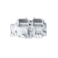 Precision Aluminum Material Outboard Engine Die Casting