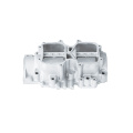 Präzisions-Aluminium-Außenbordmotor-Druckguss
