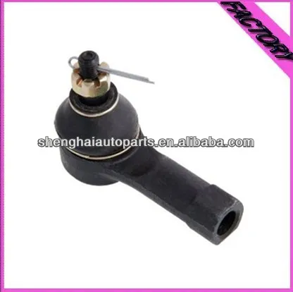 Tie Rod End for Mistubishi Lancer Part MR548285