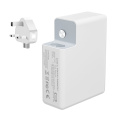 Adaptateur de puissance du chargeur USB C 140W