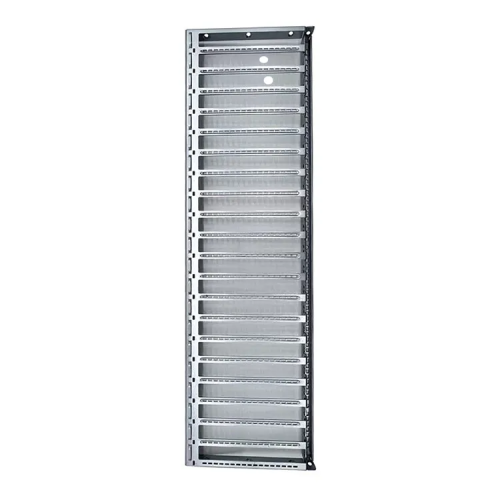 Metal Enclosure Customization Services