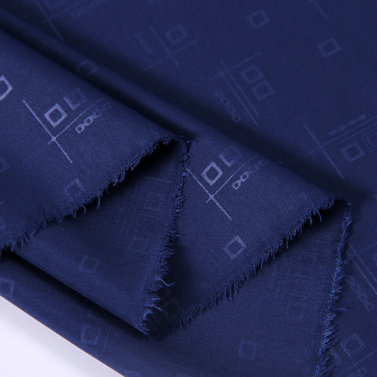 Embossing Leisure