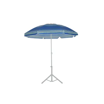 Durable Outdoor Parasols: Hotel Beach Umbrellas