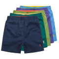 /msite/products/detail/productid/58817638/id/685049.html